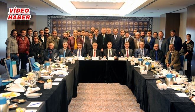 BAŞDENETÇİ MALKOÇ,