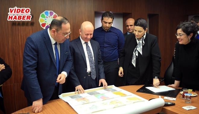 BAŞKAN ÇOLAKBAYRAKDAR,