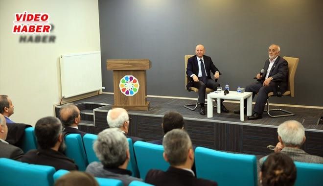 BAŞKAN ÇOLAKBAYRAKDAR,