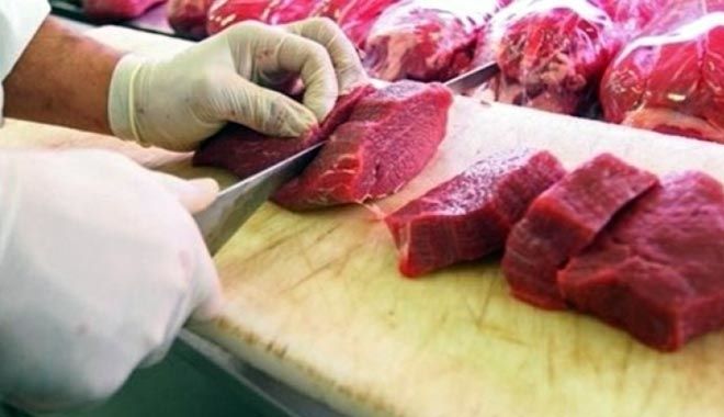 KAYSERİ TİCARET BORSASI