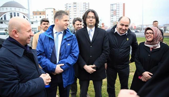 BAŞKAN ÇOLAKBAYRAKDAR,