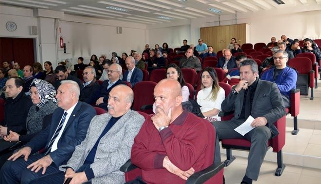 İL SAĞLIK MÜDÜRLÜĞÜ