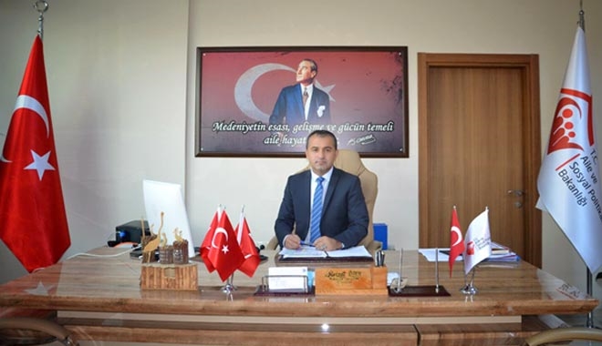 ÇİZGİ FİLMLER ÇOCUKLARIN