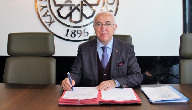 HİÇYILMAZ: 7,4´LÜK BÜYÜME,