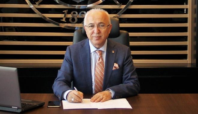 HİÇYILMAZ: ?KAYSERİ ALIŞVERİŞ FESTİVALİ