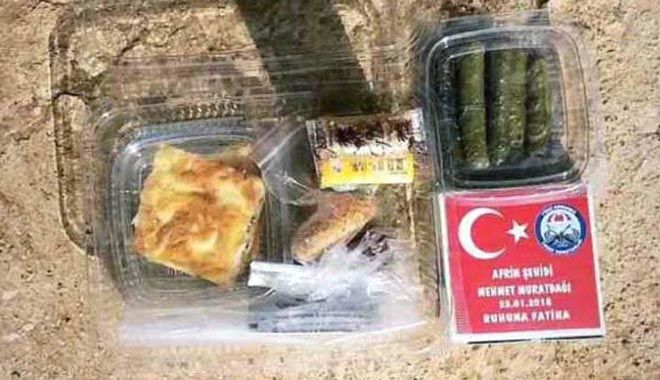 HAZIRLADIĞI KUMANYALARI,