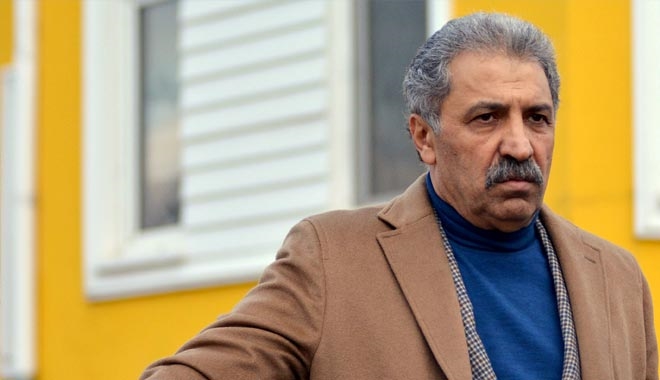 KAYSERİSPOR, AVRUPA´DAN VAZGEÇMİYOR