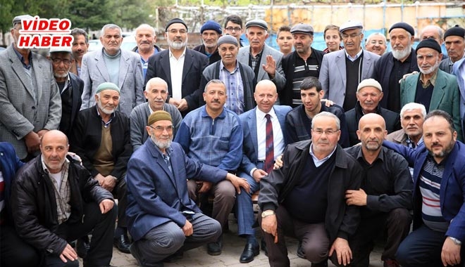 BAŞKAN ÇOLAKBAYRAKDAR,