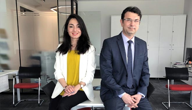 YATILI BÖLGE OKULLARINDA