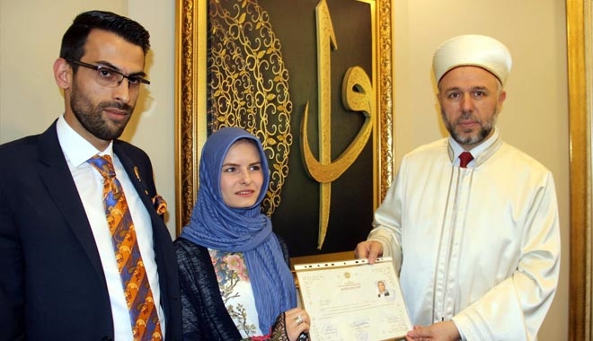 LİTVANYALI JURGİTA