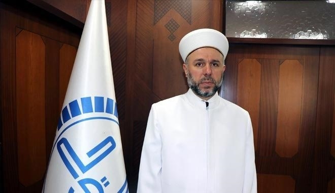 2018 YILI FİDYE VE FİTRE MİKTARI