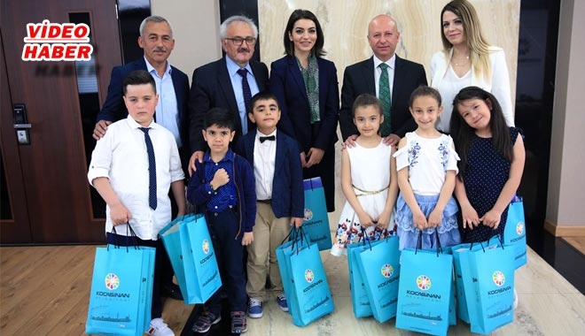 BAŞKAN ÇOLAKBAYRAKDAR,