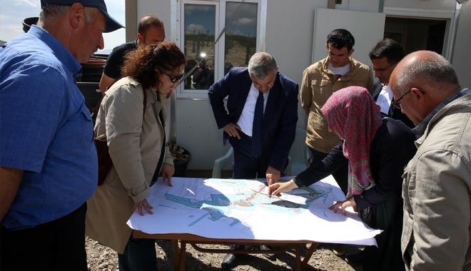 BÜYÜKŞEHİR YENİ BİR REKORA HAZIRLANIYOR