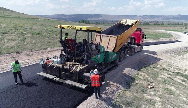 KOCASİNAN BELEDİYESİ