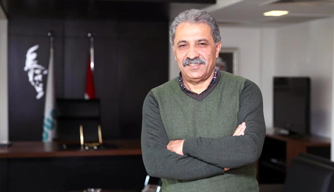 SUMUDİCA İLE 2 YIL DAHA DEVAM