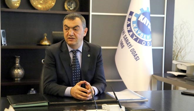 BAŞKAN BÜYÜKSİMİTCİ,