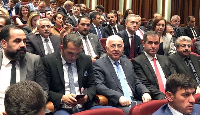 BAŞKAN HİÇYILMAZ,