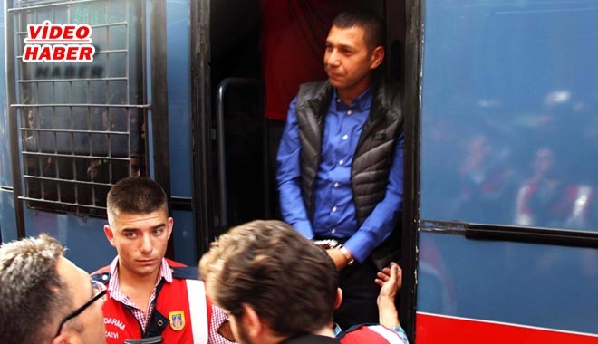 BOYDAK KARDEŞLER HAKKINDA İSTENEN CEZALAR BELLİ OLDU