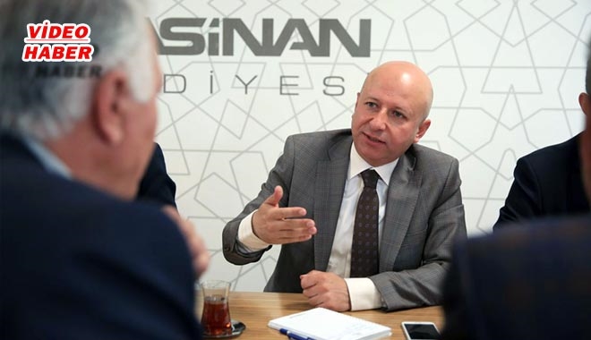 BAŞKAN ÇOLAKBAYRAKDAR,