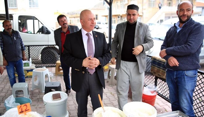 BAŞKAN ÇOLAKBAYRAKDAR,