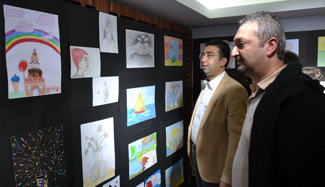 BİLGENESİL OKULLARI