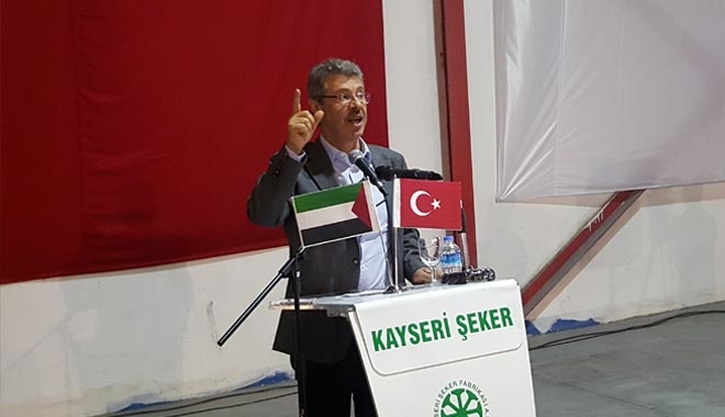 İSRAİL´İN GAZZE´DEKİ KATLİAMI,