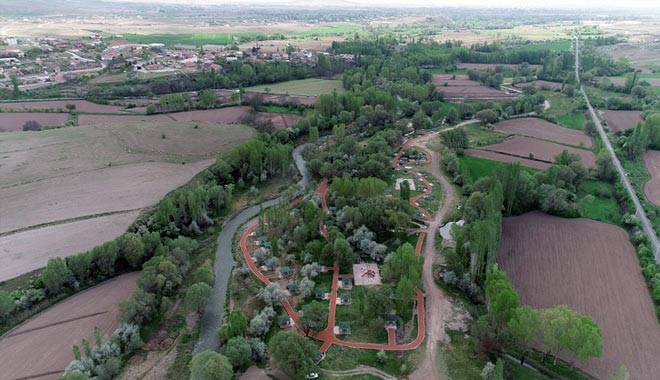 KOCASİNAN BELEDİYESİ,