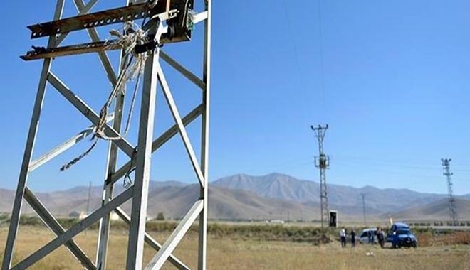 16 İŞYERİNİ SOYAN