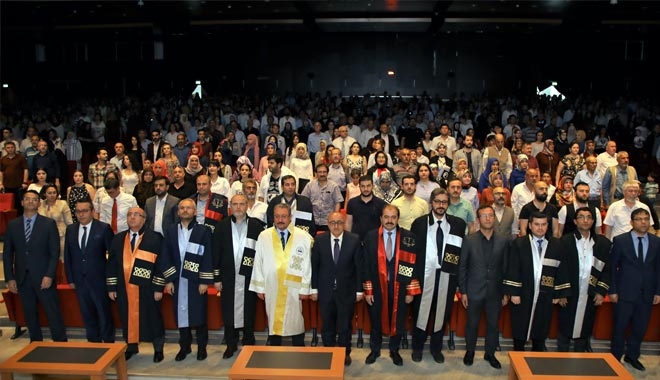 ERÜ İLETİŞİM FAKÜLTESİ