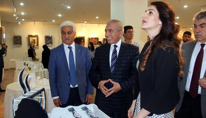 KÜLTÜR VE TURİZM MÜDÜRLÜĞÜ