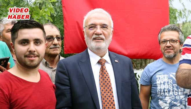 ELİTAŞ,