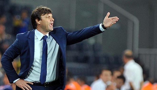 KAYSERİSPOR ORTA SAHAYA TAKVİYE YAPACAK