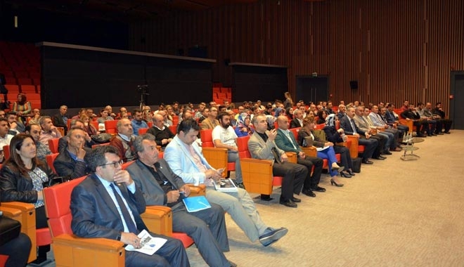 MİLLİ İSTİHDAM SEFERBERLİĞİ TEŞVİKLERİ