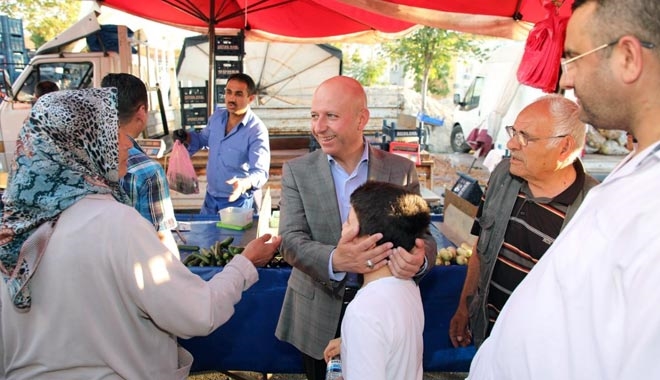 BAŞKAN ÇOLAKBAYRAKDAR,