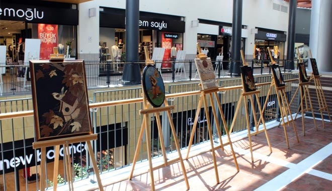 AFGAN MÜLTECİ DAYANIŞMA DERNEĞİ