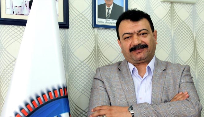 RAMAZAN´DA GEÇEN YILLARA GÖRE