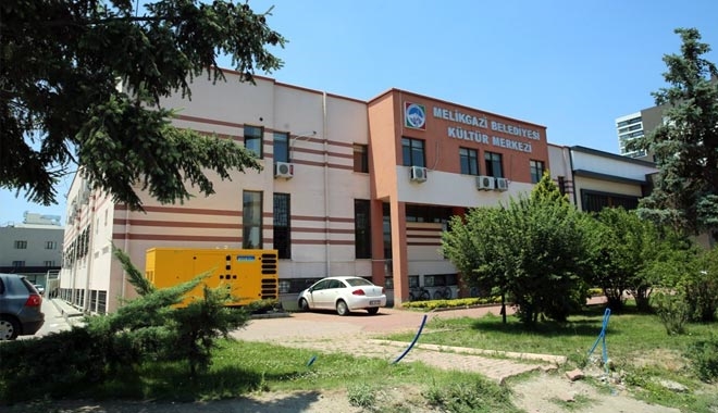 YAPILAN SEÇİMLER SONUCUNDA