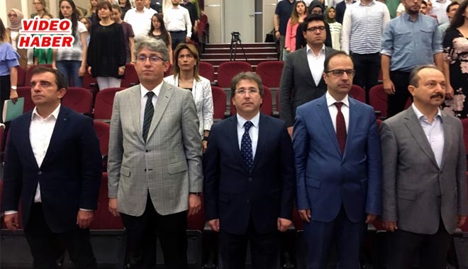 SAĞLIK ÇALIŞANLARI