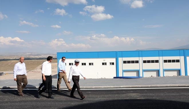 BAŞKAN ÇOLAKBAYRAKDAR,