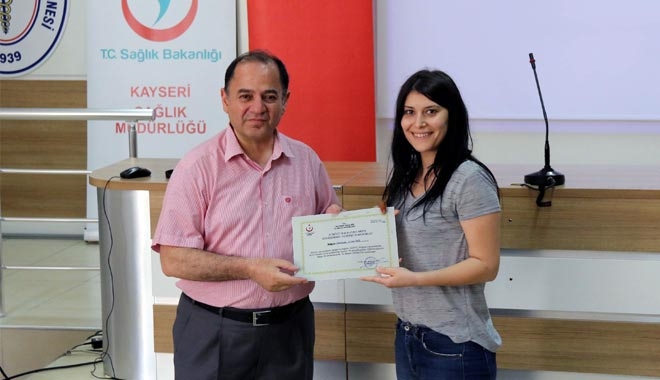 SÜRÜCÜ DAVRANIŞLARI GELİŞTİRME