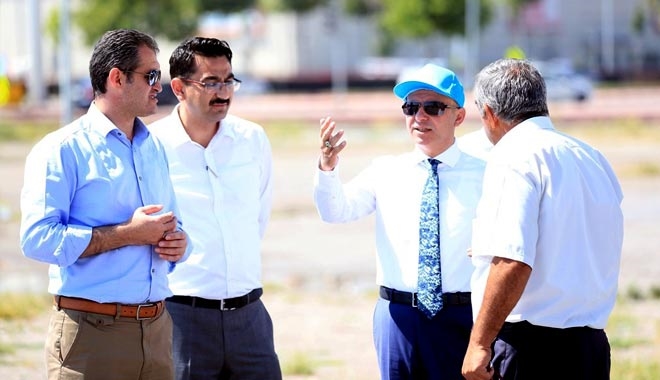 BAŞKAN ÇOLAKBAYRAKDAR,