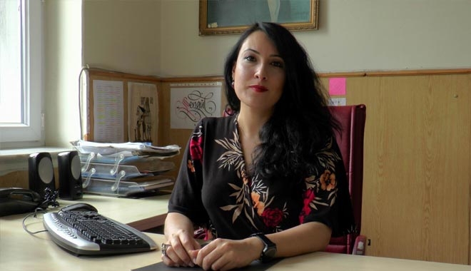 ÇOCUKLARDA FİZİKSEL VE DAVRANIŞSAL DEĞİŞİKLİKLER