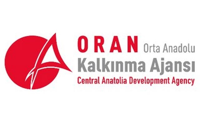 ORAN MALİ DESTEK PROGRAMINDAN