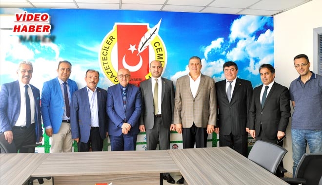 KURBAN FİYATLARI GEÇEN YILA GÖRE