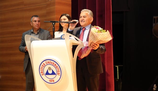 BAŞKAN BÜYÜKKILIÇ,