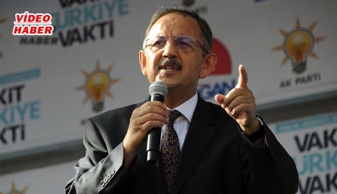BAKAN ÖZHASEKİ