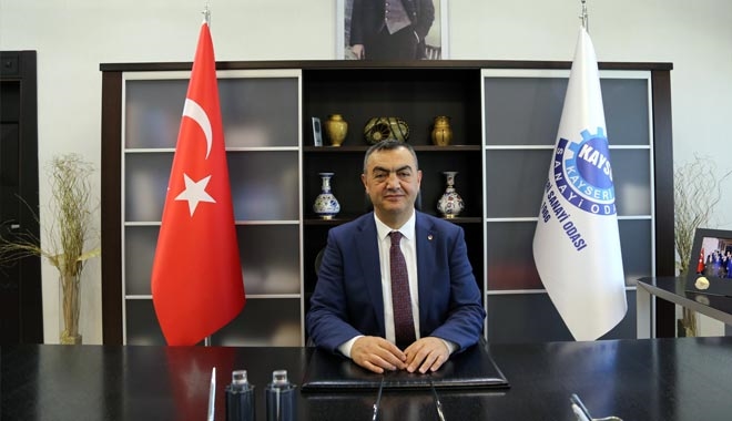 BAŞKAN BÜYÜKSİMİTCİ,