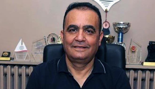 YENİ SEZON ÖNCESİ TSYD´DEN UYARI