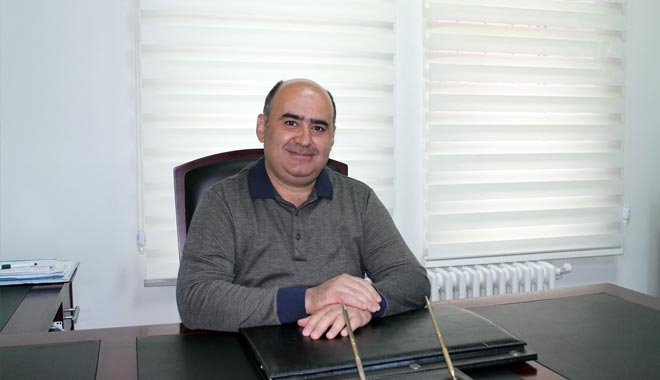 PROF.DR. NURULLAH GÜNAY