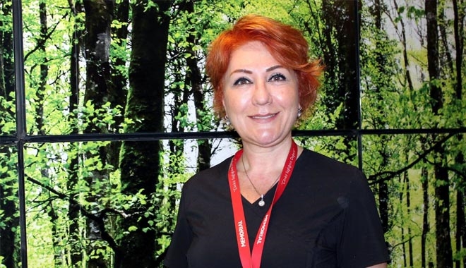 PLASTİK KAPLARIN ALTINDAKİ RAKAMLARA DİKKAT